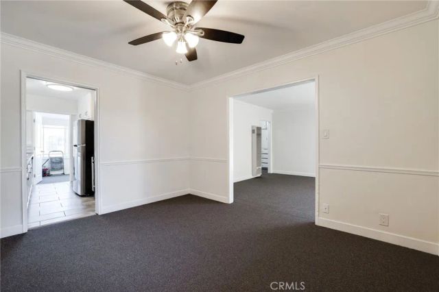 1014 E Carson, Long Beach, CA 90807