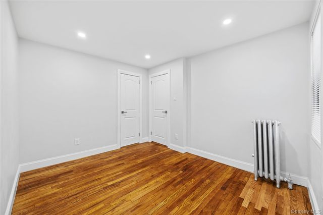 2054 Saint Paul Avenue, Bronx, NY 10461