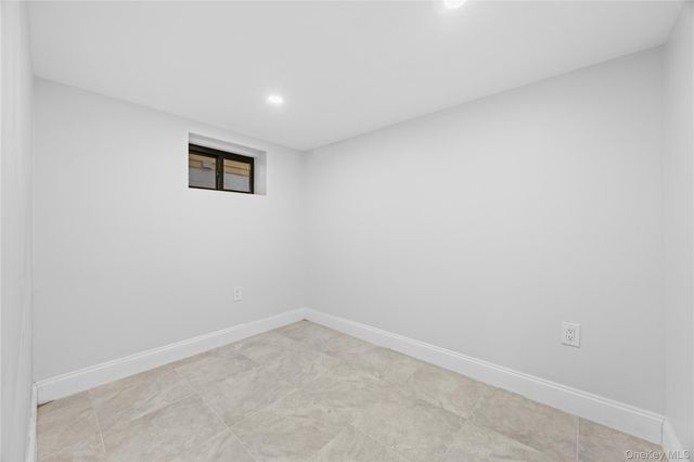 2054 Saint Paul Avenue, Bronx, NY 10461