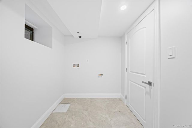 2054 Saint Paul Avenue, Bronx, NY 10461