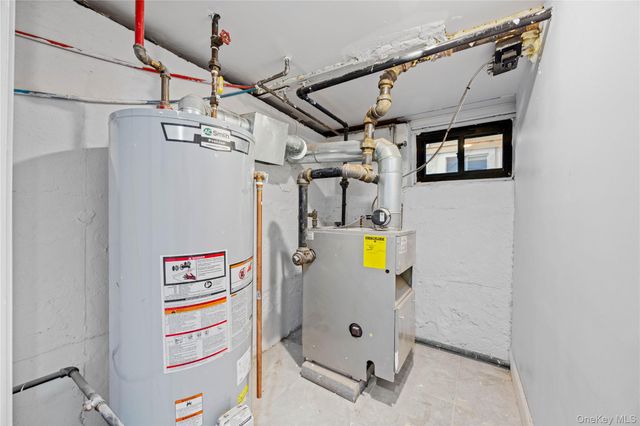 2054 Saint Paul Avenue, Bronx, NY 10461