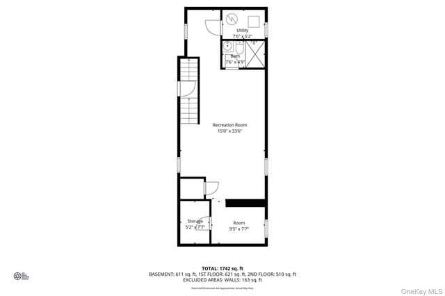 2054 Saint Paul Avenue, Bronx, NY 10461