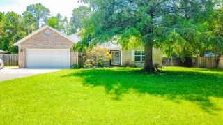 7543 Loop Street, Navarre, FL 32566
