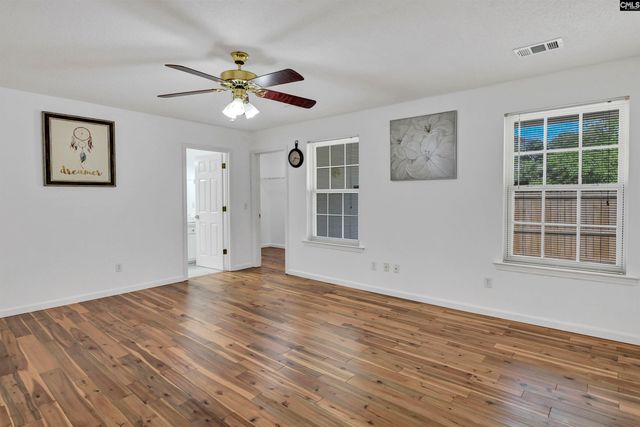 9 Twin Oaks Circle, Columbia, SC 29209