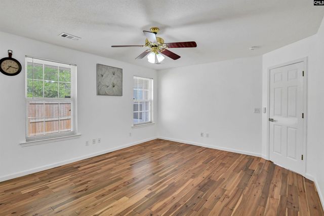 9 Twin Oaks Circle, Columbia, SC 29209