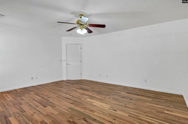 9 Twin Oaks Circle, Columbia, SC 29209