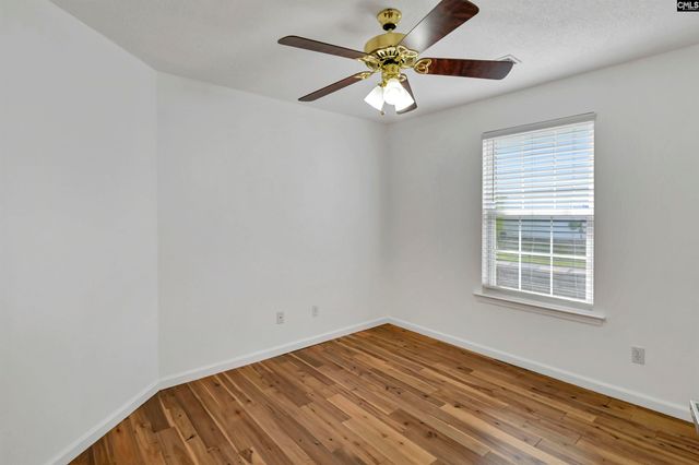 9 Twin Oaks Circle, Columbia, SC 29209