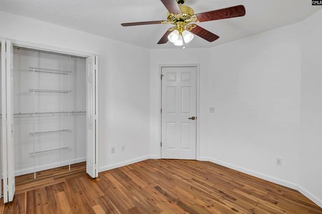 9 Twin Oaks Circle, Columbia, SC 29209