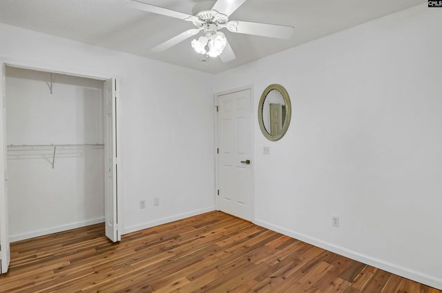 9 Twin Oaks Circle, Columbia, SC 29209
