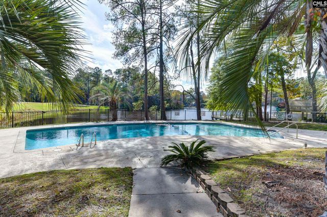 9 Twin Oaks Circle, Columbia, SC 29209