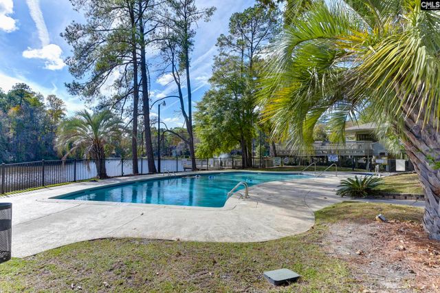 9 Twin Oaks Circle, Columbia, SC 29209