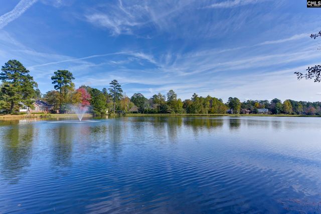 9 Twin Oaks Circle, Columbia, SC 29209