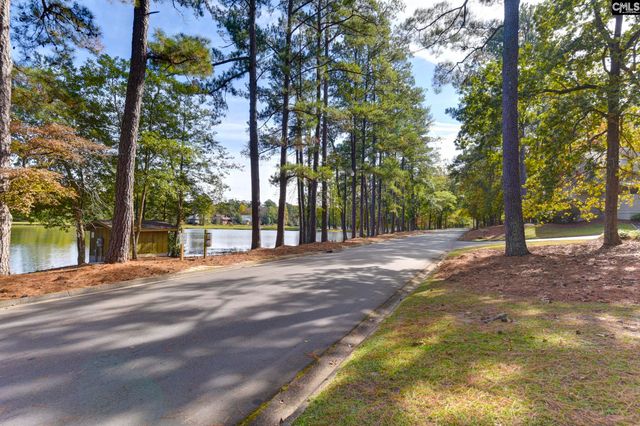 9 Twin Oaks Circle, Columbia, SC 29209