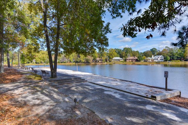 9 Twin Oaks Circle, Columbia, SC 29209