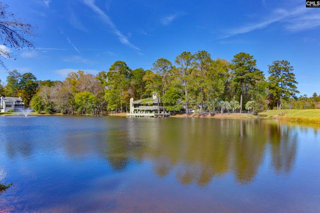 9 Twin Oaks Circle, Columbia, SC 29209