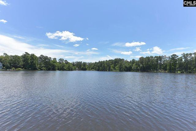 9 Twin Oaks Circle, Columbia, SC 29209