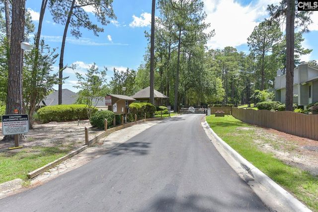 9 Twin Oaks Circle, Columbia, SC 29209