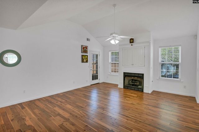 9 Twin Oaks Circle, Columbia, SC 29209