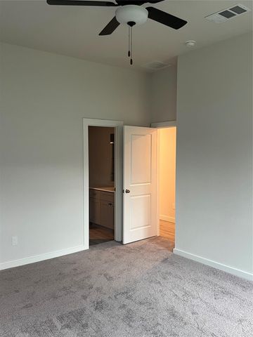 146 Road 51030, Cleveland, TX 77327