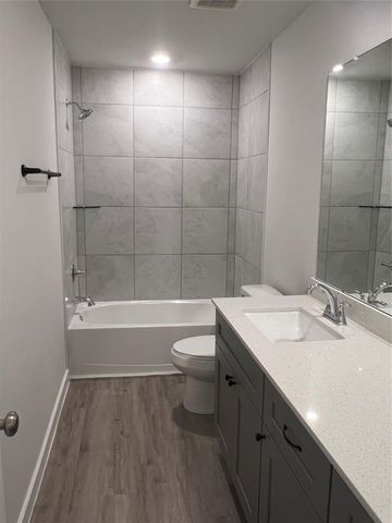 146 Road 51030, Cleveland, TX 77327