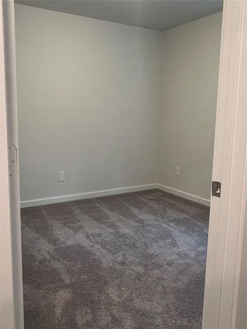 146 Road 51030, Cleveland, TX 77327