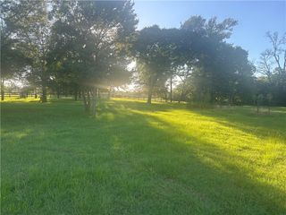 3931 Fairway, Franklin, TX 77856