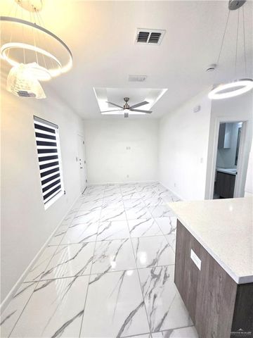 3201 Magdalena Street 9, Mission, TX 78573