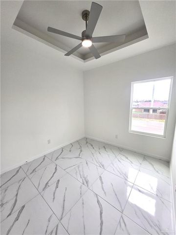 3201 Magdalena Street 9, Mission, TX 78573