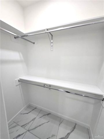 3201 Magdalena Street 9, Mission, TX 78573