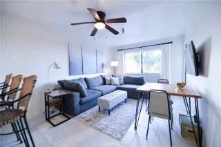 3830 Avenida Del Presidente 45, San Clemente, CA 92672