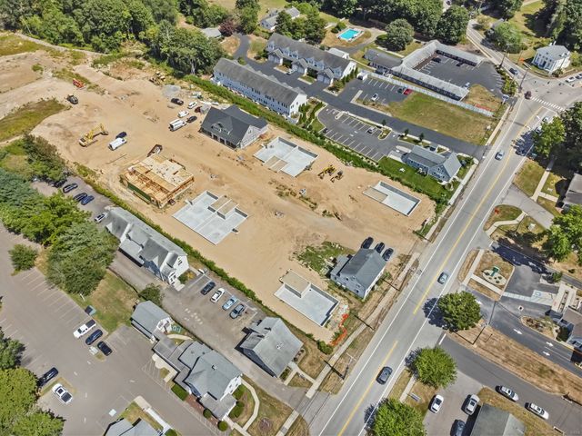 151 - 153 East Main Street 18, Clinton, CT 06413