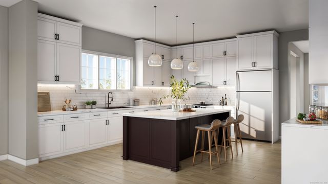 151 - 153 East Main Street 18, Clinton, CT 06413