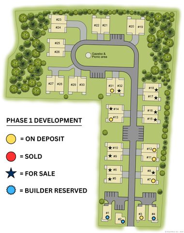 151 - 153 East Main Street 18, Clinton, CT 06413