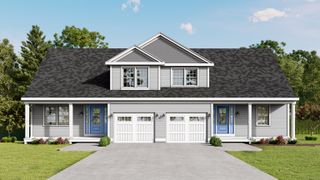 151 - 153 East Main Street 18, Clinton, CT 06413