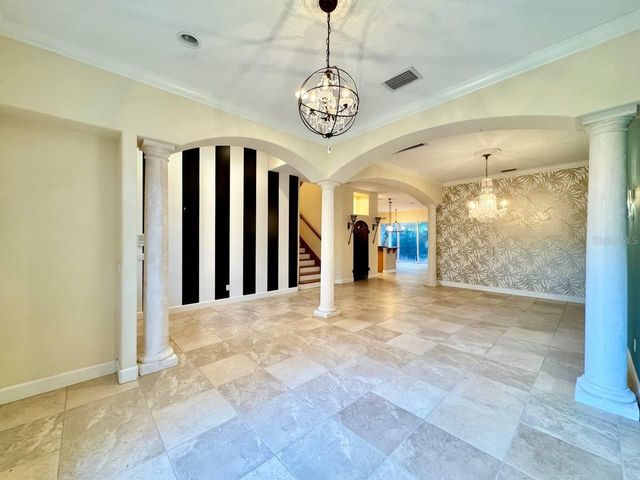 4620 W BROWNING AVENUE, Tampa, FL 33629