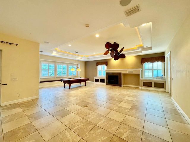 4620 W BROWNING AVENUE, Tampa, FL 33629