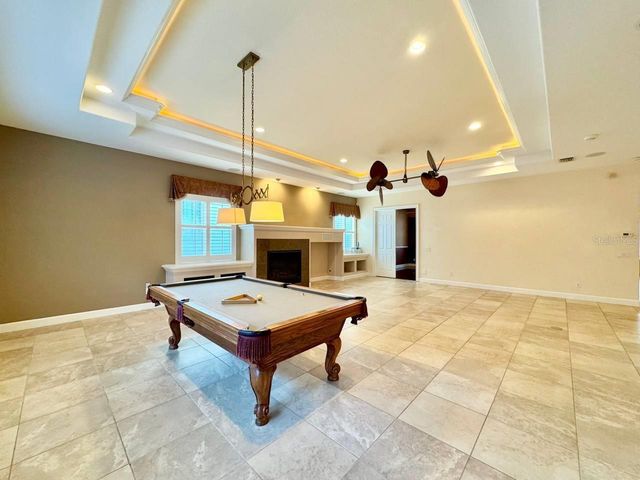 4620 W BROWNING AVENUE, Tampa, FL 33629