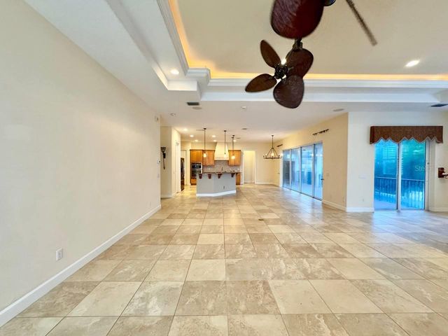4620 W BROWNING AVENUE, Tampa, FL 33629