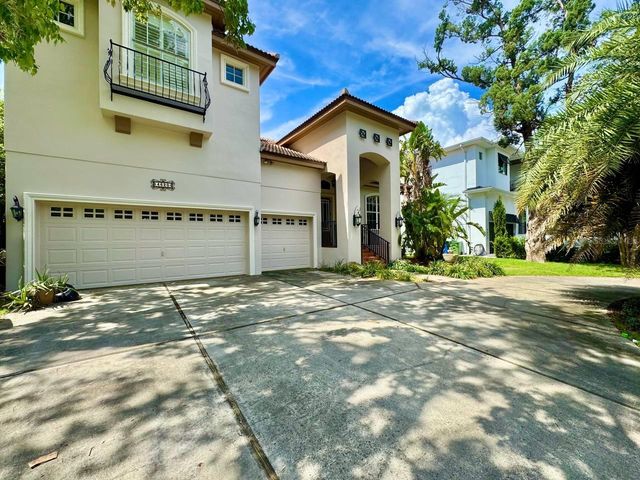 4620 W BROWNING AVENUE, Tampa, FL 33629