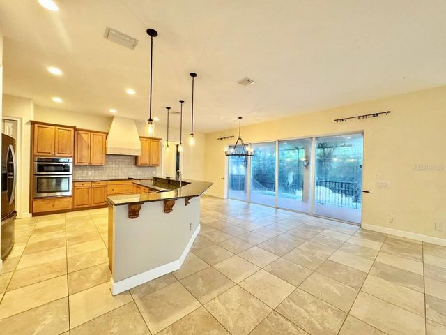 4620 W BROWNING AVENUE, Tampa, FL 33629