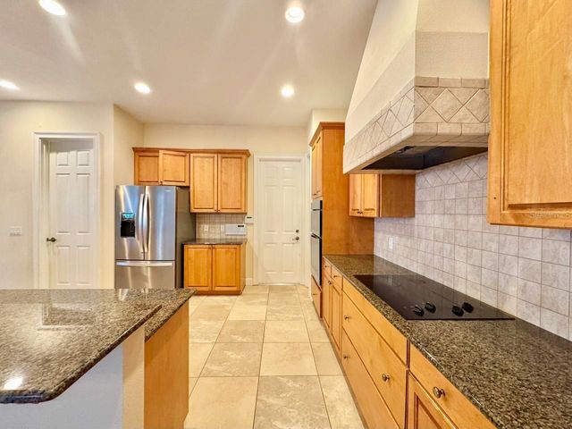 4620 W BROWNING AVENUE, Tampa, FL 33629