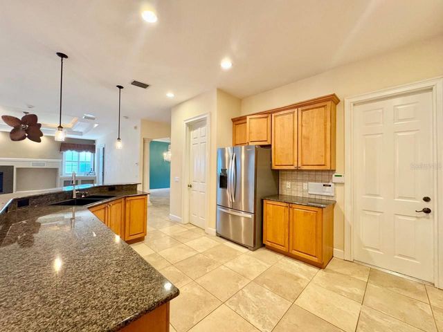 4620 W BROWNING AVENUE, Tampa, FL 33629