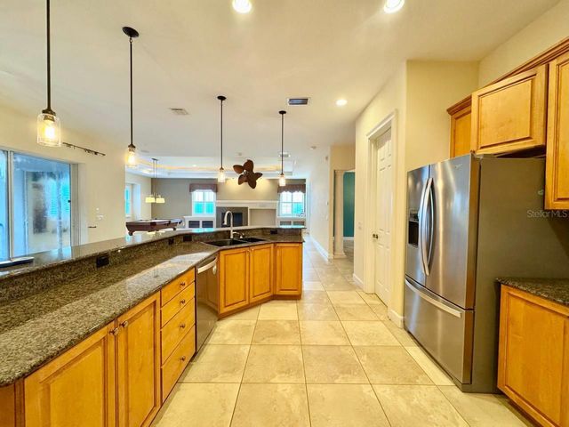 4620 W BROWNING AVENUE, Tampa, FL 33629