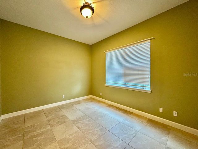 4620 W BROWNING AVENUE, Tampa, FL 33629