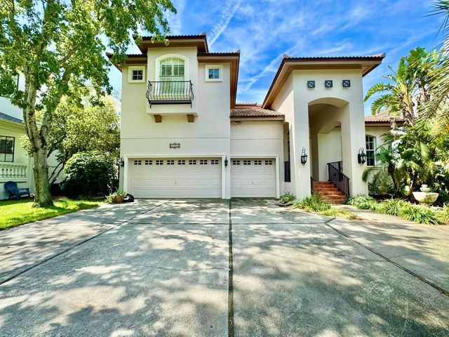 4620 W BROWNING AVENUE, Tampa, FL 33629
