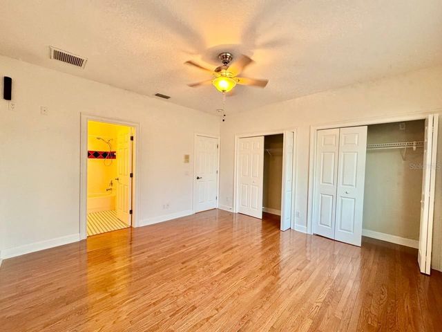 4620 W BROWNING AVENUE, Tampa, FL 33629