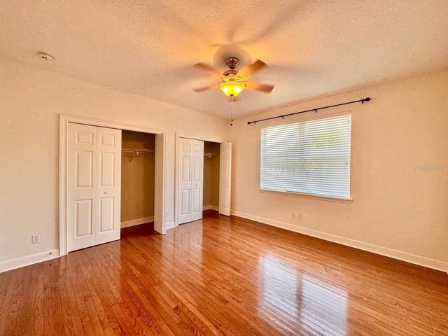 4620 W BROWNING AVENUE, Tampa, FL 33629