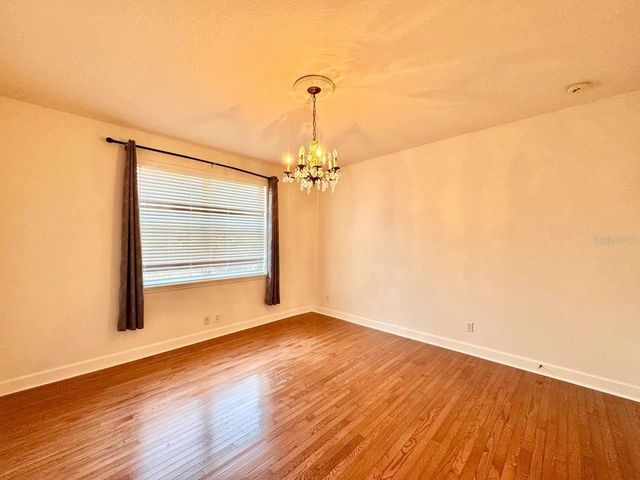 4620 W BROWNING AVENUE, Tampa, FL 33629