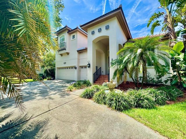 4620 W BROWNING AVENUE, Tampa, FL 33629