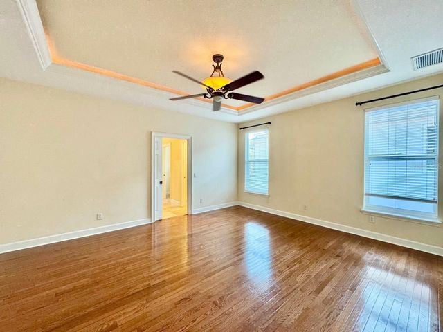 4620 W BROWNING AVENUE, Tampa, FL 33629